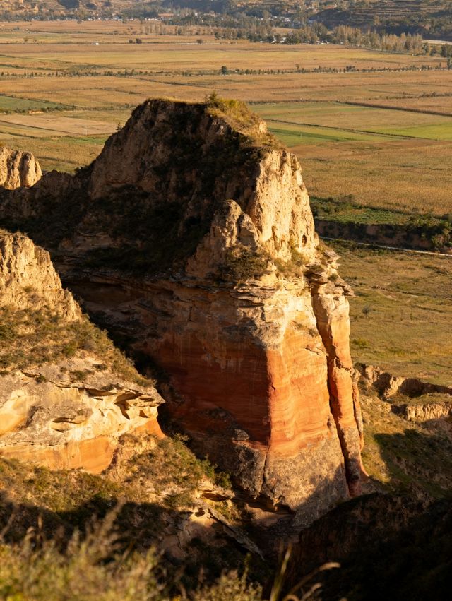 郴州3日遊 | 東江湖與小東江經典組合・全人群適配攻略
