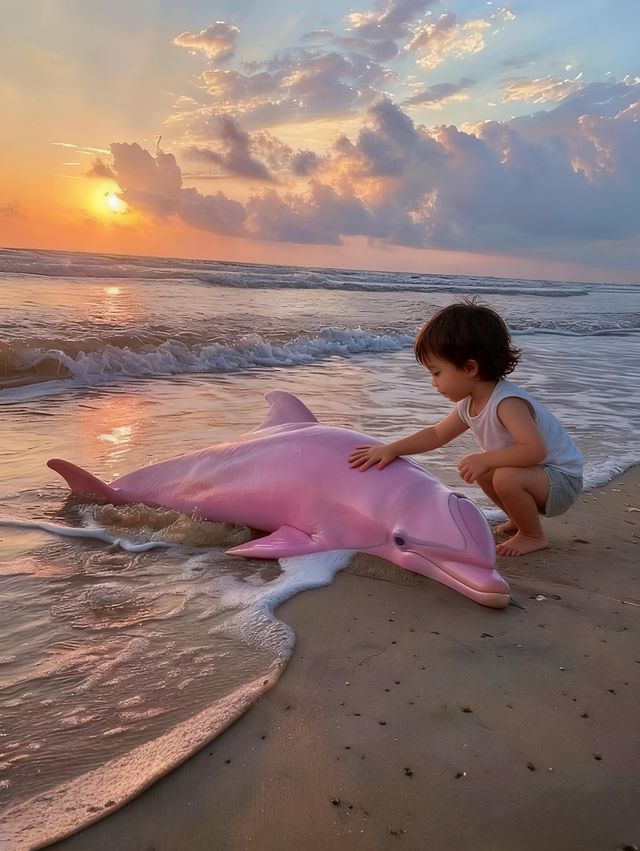 飛瀑垂青川,竹筏載笑過,德天山水入眼甜 飛瀑垂青川,竹筏載笑過,德天山水入眼甜