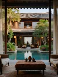 麗江親子酒店TOP10 帶娃住對不費媽!