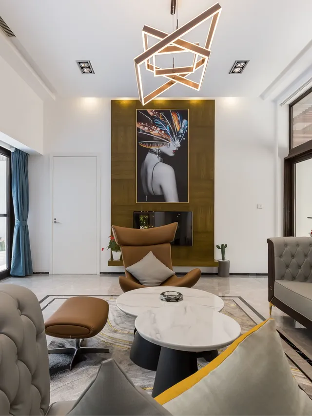 三亞悅墅，你的旅行小天地！