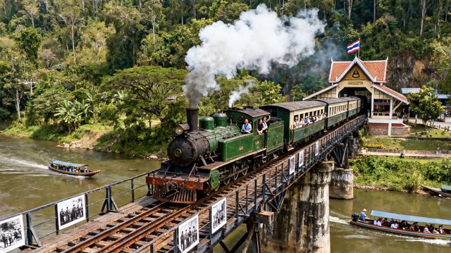 藏在樹根裡的佛顏