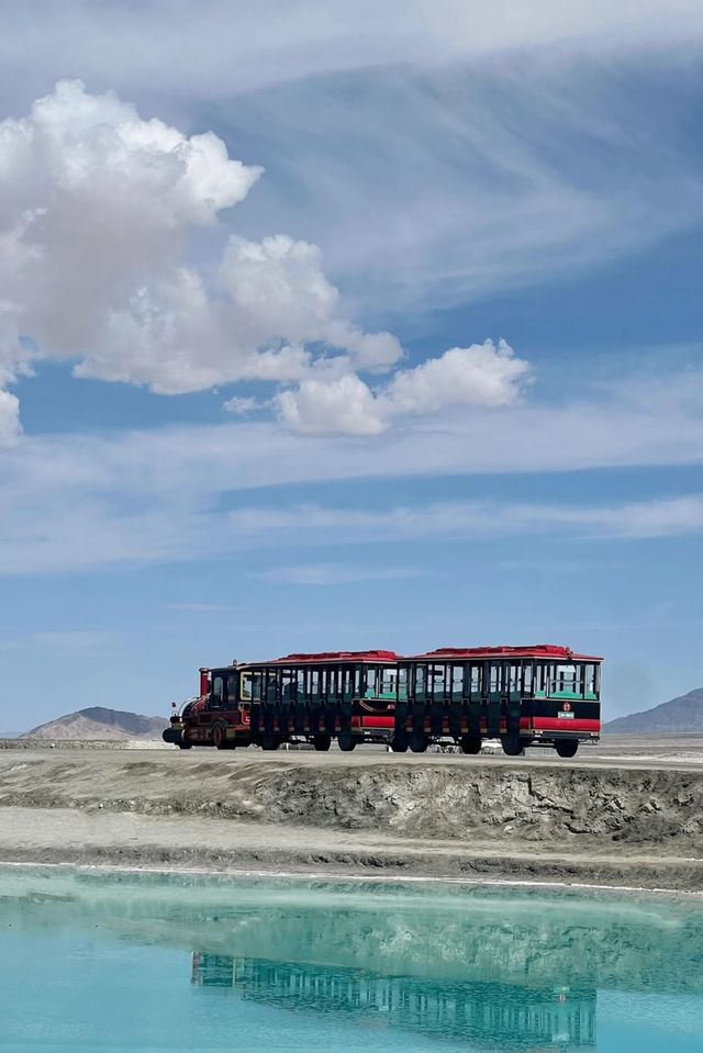 標題:【3000元!青甘線10天深度遊攻略 真香!一次直擊心靈的震撼之旅,省錢又精彩!--- 標題:【3000元!青甘線10天深度遊攻略 真香!一次直擊心靈的震撼之旅,省錢又精彩!---