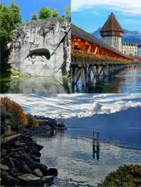 意瑞秋冬私家團攻略暖遊指南