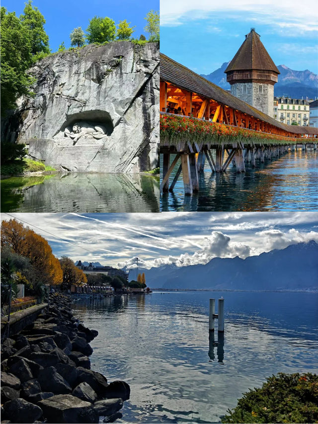 意瑞秋冬私家團攻略暖遊指南