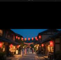 無錫三日遊的旅遊攻略