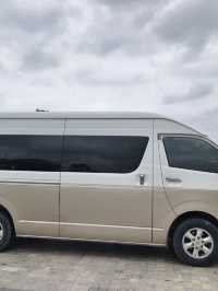 冬天去泉州包車超省心沿途風景美爆