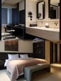 版納秘境｜住進宮崎駿筆下的熱帶雨林藝術宮殿