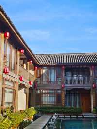 一草一木，皆是禪心