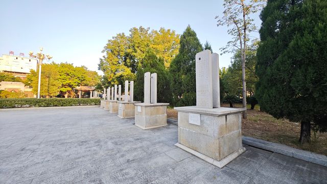 珠璣巷人南遷傳說 —— 2021年被列入國家級非遺名錄