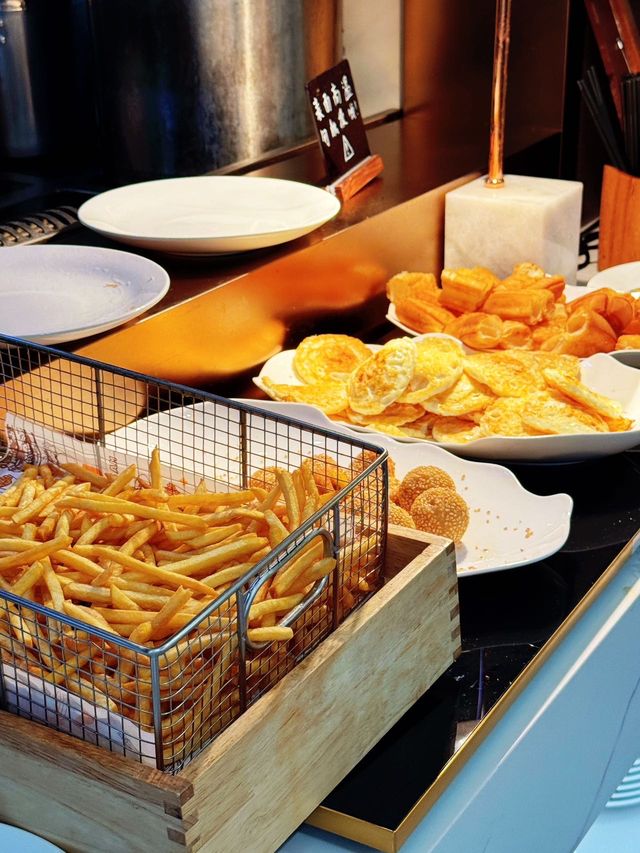 無錫→南京，一天看盡金陵銀杏黃！