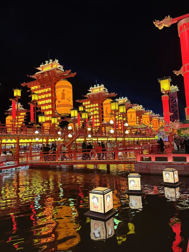 河頭老街plog|本地人也會反覆去的景點 河頭老街plog|本地人也會反覆去的景點