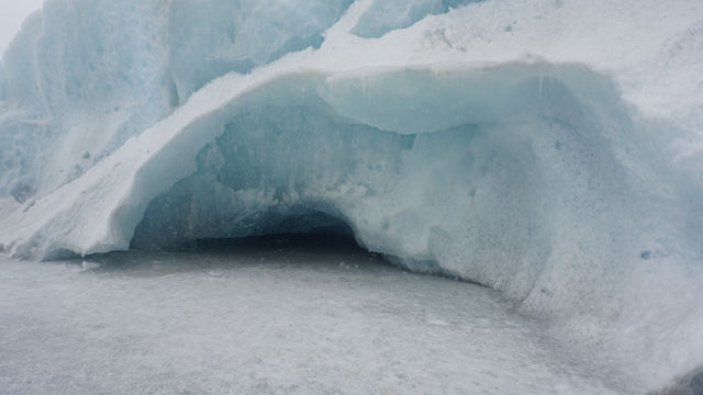 西藏絕美秘境|來古冰川,離天堂最近的藍色星球 西藏絕美秘境|來古冰川,離天堂最近的藍色星球