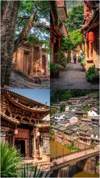 林芝玩了三天，我的消費觀崩塌了