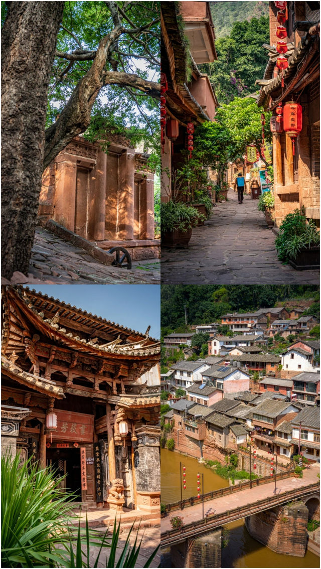 林芝玩了三天，我的消費觀崩塌了