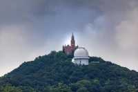 【上海松江4天3晚】人均2K住園林民宿！穿越唐宋明清寶藏攻略