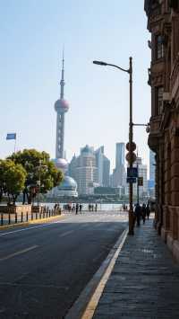 歡迎大家來寧波旅遊！！！