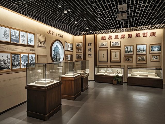 江門3天2夜水鄉遊