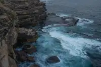 悉尼 | 從Little Bay到La Perouse