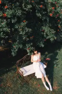 廈門有一個很會拍大大大大大景的攝影師