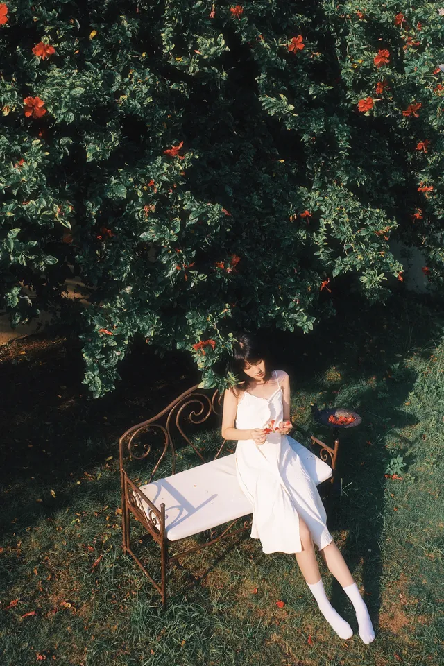 廈門有一個很會拍大大大大大景的攝影師 廈門有一個很會拍大大大大大景的攝影師