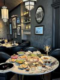 美食記錄薄ʚ🫓ɞ