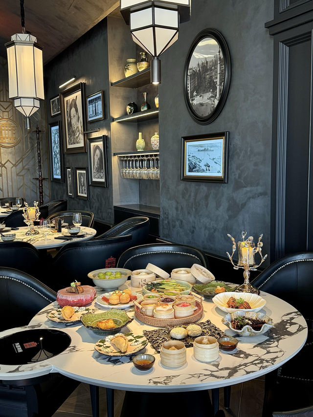 美食記錄薄ʚ🫓ɞ 美食記錄薄ʚ🫓ɞ