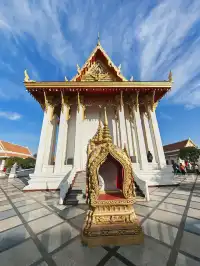 洛陽3-4天旅遊攻略