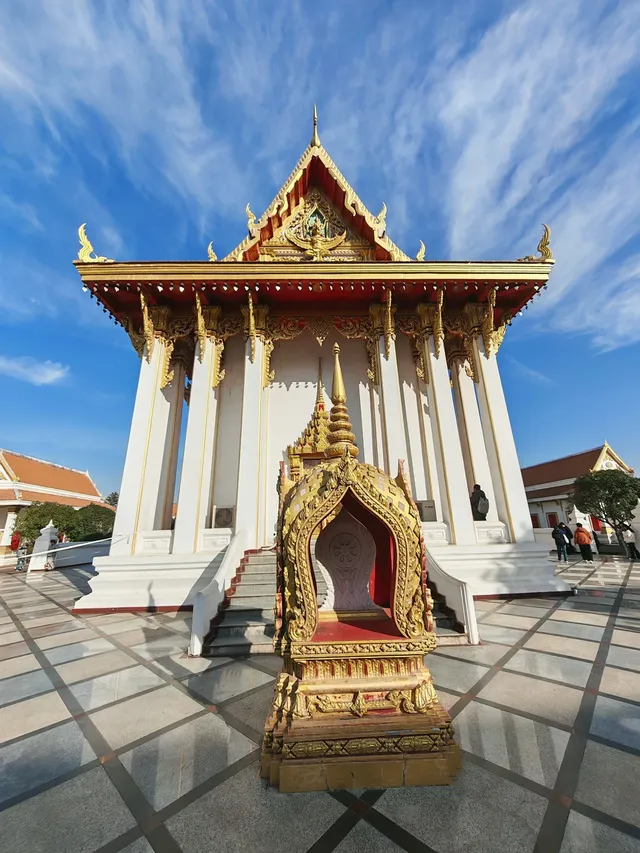 洛陽3-4天旅遊攻略 洛陽3-4天旅遊攻略