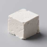 探秘黑井古鎮:一場穿越千年的時光之旅