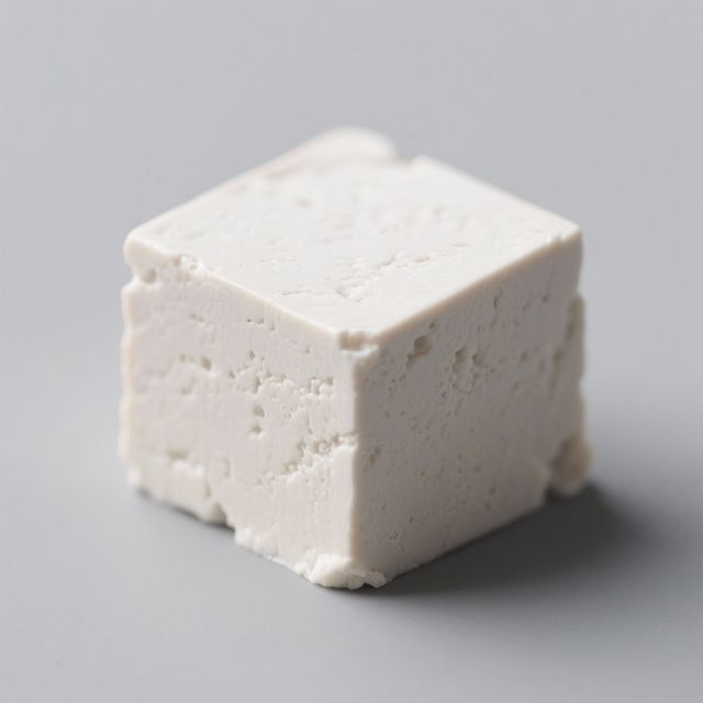 探秘黑井古鎮:一場穿越千年的時光之旅 探秘黑井古鎮:一場穿越千年的時光之旅