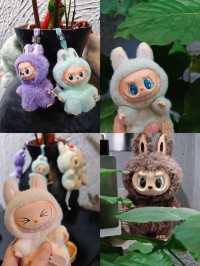 蕪湖聖誕這麼過儀式感拉滿!