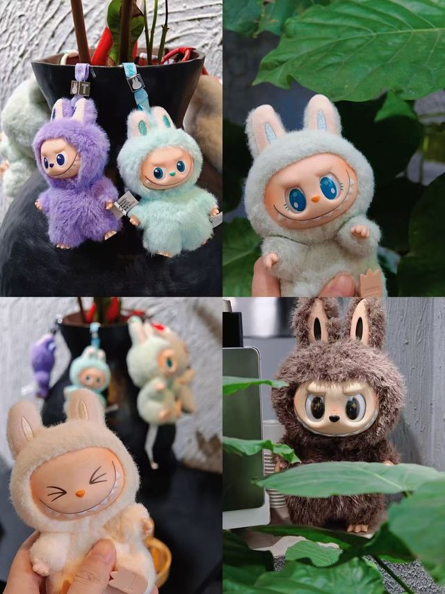 蕪湖聖誕這麼過儀式感拉滿! 蕪湖聖誕這麼過儀式感拉滿!