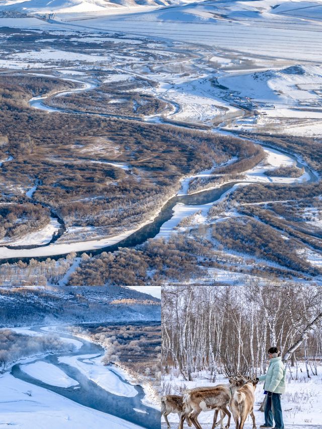 直接抄作業!去完這個地方再離開 直接抄作業!去完這個地方再離開