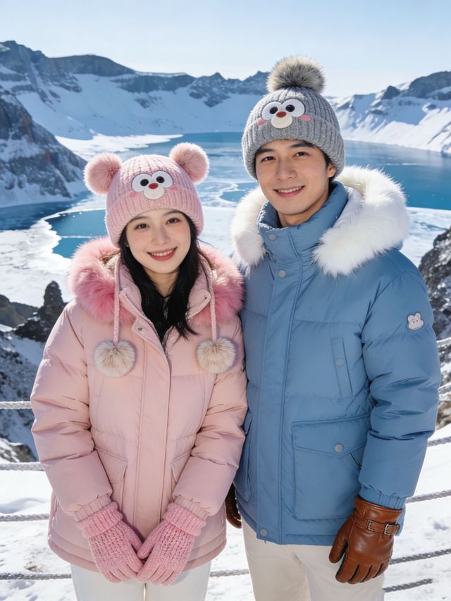 哈爾濱旅遊｜我的省錢版行程，附避坑清單