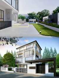 黃山南大門這家民宿,帶娃住太合適了!