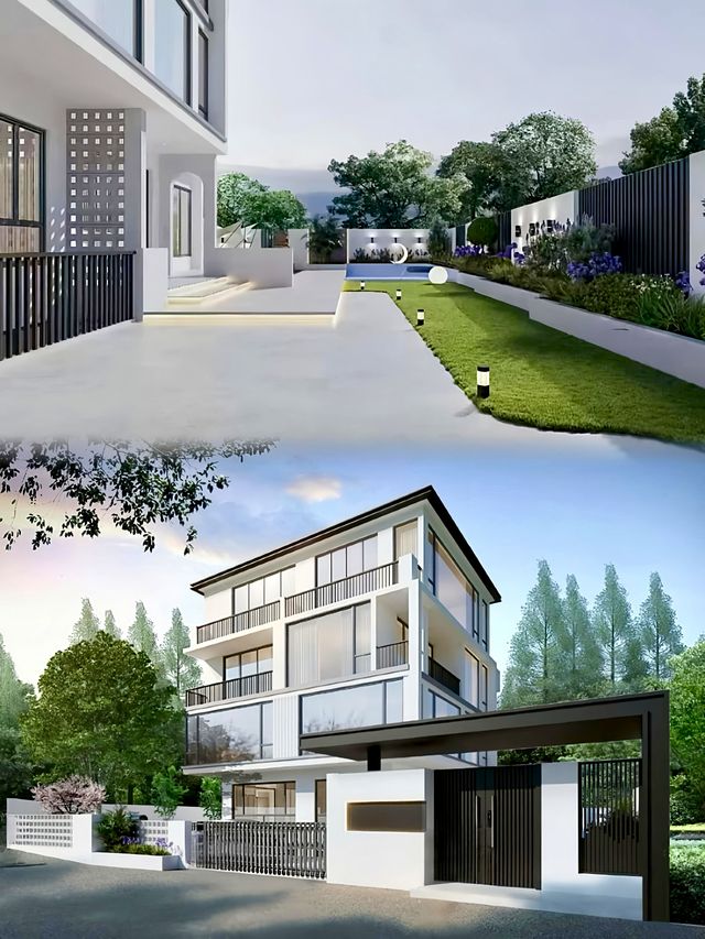 黃山南大門這家民宿,帶娃住太合適了! 黃山南大門這家民宿,帶娃住太合適了!