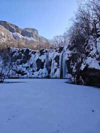 長白定制遊看完這篇攻略再決定