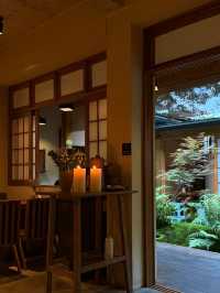 剛回來!!被朋友圈問爆了的民宿