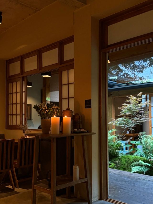 剛回來!!被朋友圈問爆了的民宿 剛回來!!被朋友圈問爆了的民宿