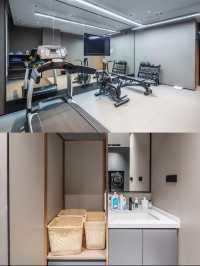 可可托海亞朵,驚喜寶藏地!