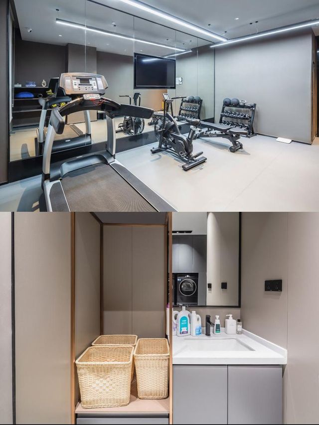 可可托海亞朵,驚喜寶藏地! 可可托海亞朵,驚喜寶藏地!