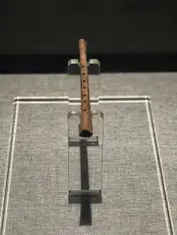 打卡河南博物院|交換一張博物館顯眼包照片