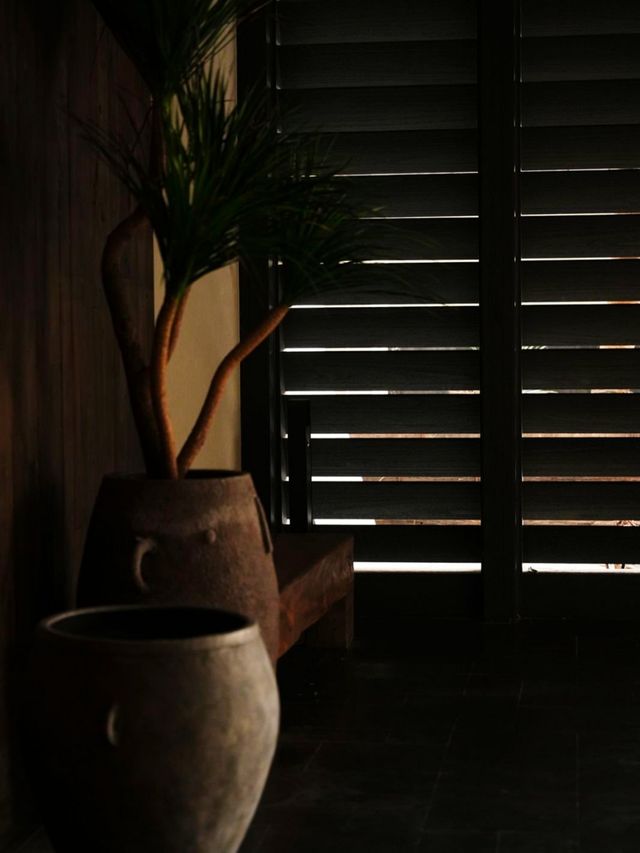 鐘樓旁回民街樓上,躺進老城的鬆弛裡 鐘樓旁回民街樓上,躺進老城的鬆弛裡