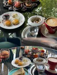 成都住過的酒店裡性價比最高了