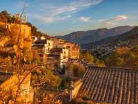 別傻逛篁嶺了！沒聽過這個故事等於白來！