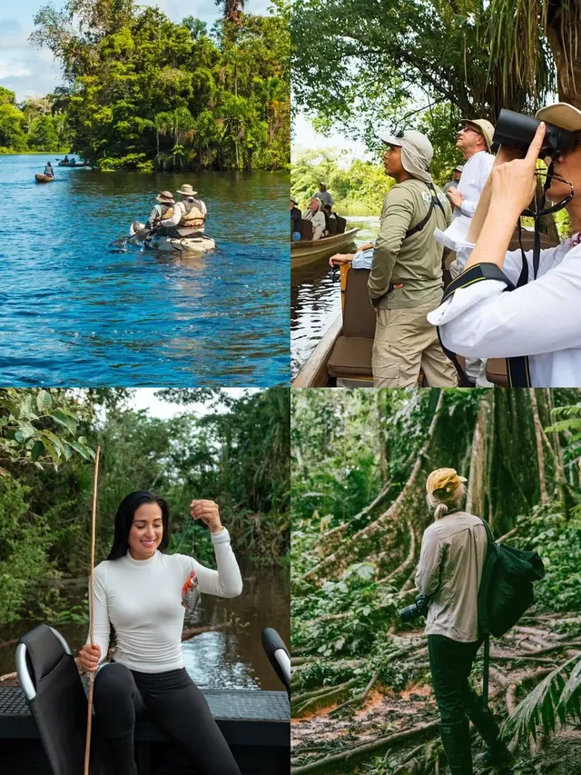 2026秘魯馬丘比丘+亞馬遜遊輪行程,可預訂 2026秘魯馬丘比丘+亞馬遜遊輪行程,可預訂