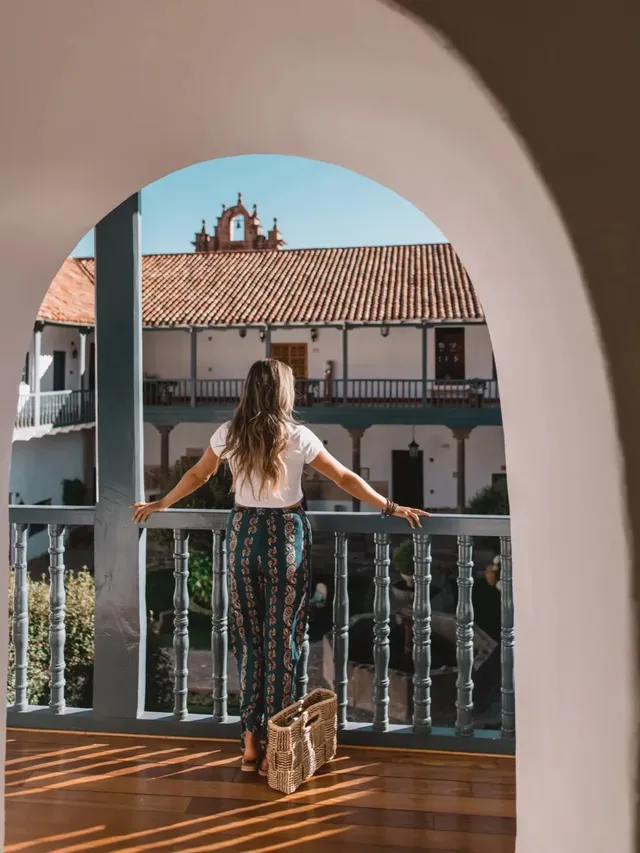 2026秘魯馬丘比丘+亞馬遜遊輪行程,可預訂 2026秘魯馬丘比丘+亞馬遜遊輪行程,可預訂