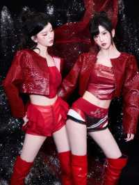 BY2上海首唱會終極攻略 | 17年青春炸場預定！