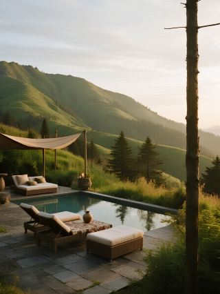 Winter Parent-Child Easy Version! Wugong Mountain Light Hiking Guide, Easy to Bring Kids Along