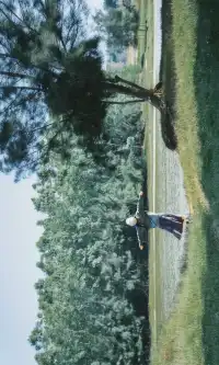 不是阿勒泰去不起,是泉州晉江更有性價比!